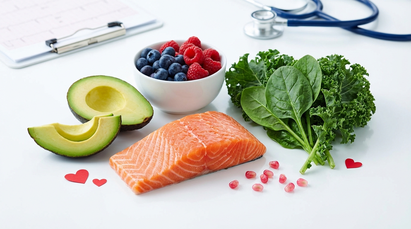 Alcohol And Hypertension Relationship