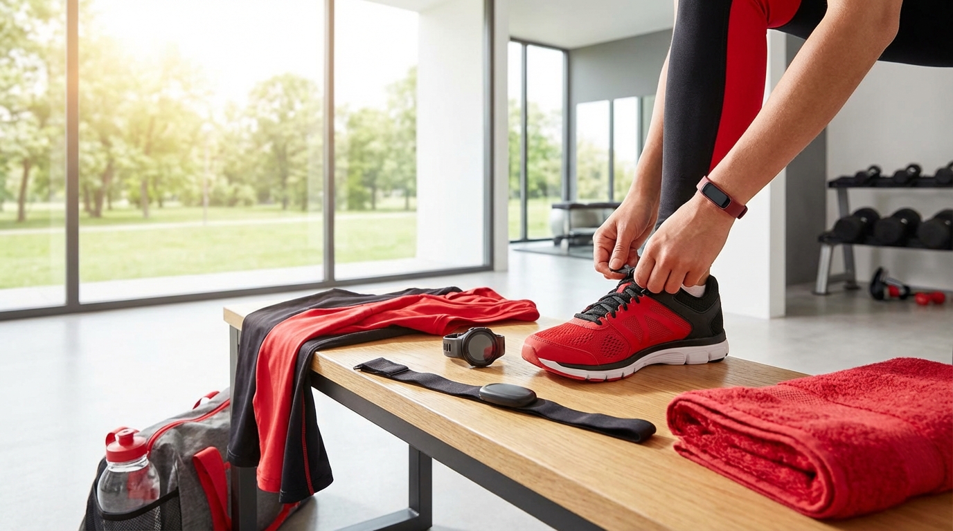 Best Exercises For High Blood Pressure