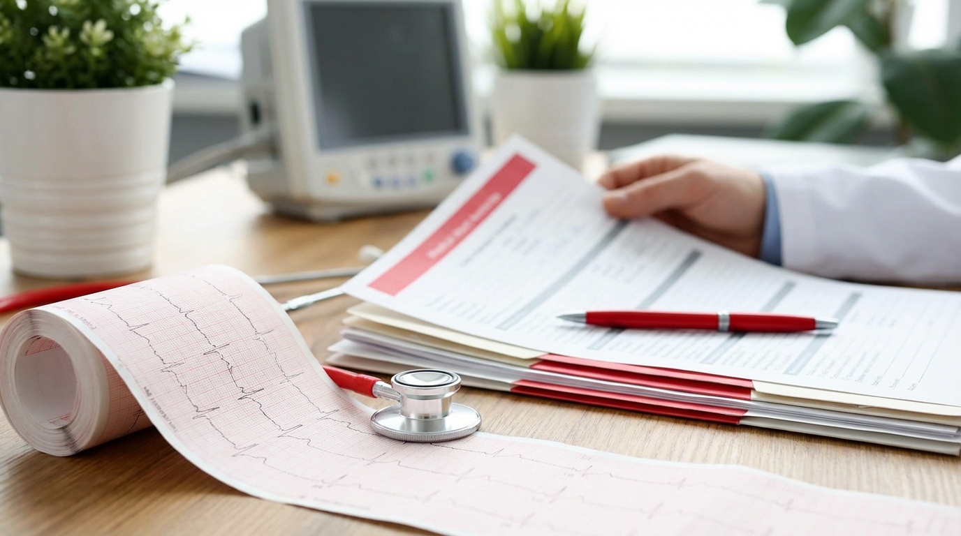 Caffeine And Blood Pressure Effects