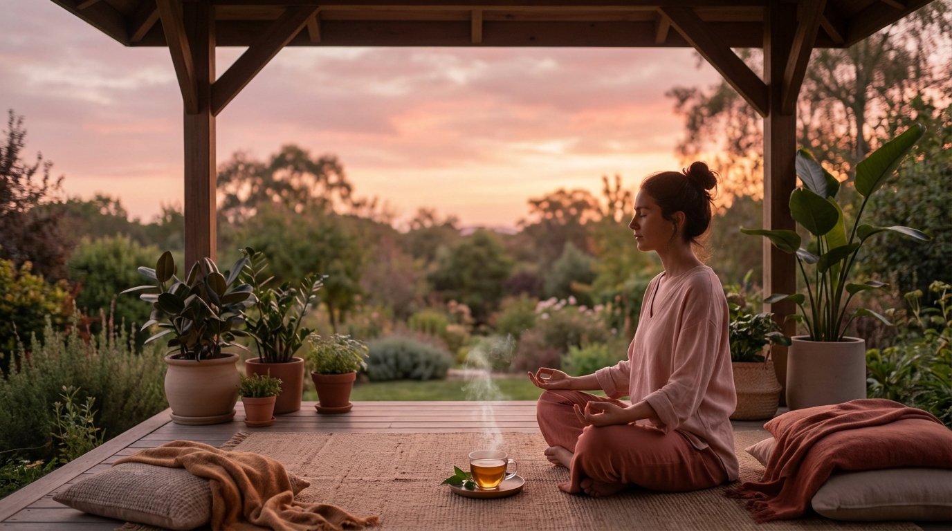 Pregnancy And Blood Pressure Gestational